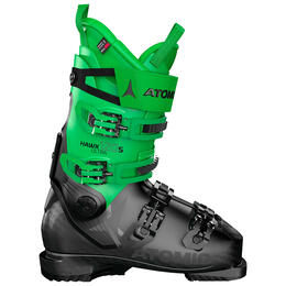Atomic Men's Hawx Ultra 120 S Ski Boots '21