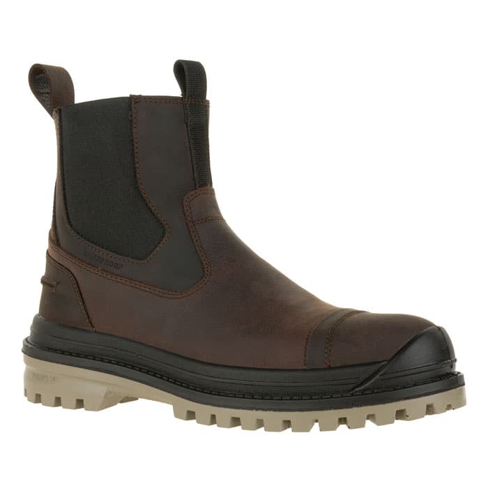 kamik chelsea boots