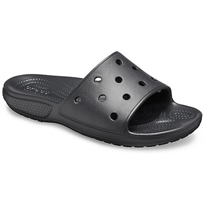 crocs website glitch