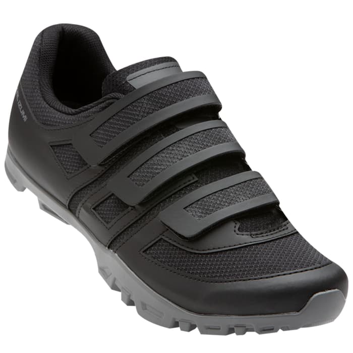 pearl izumi men's select road v5
