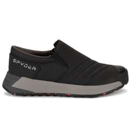 Spyder Men's Bretton Casual Shoes