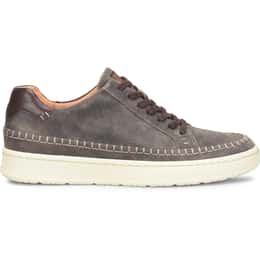 Align Men's Voyage Lace Up Sneakers