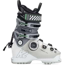 K2 Women's Mindbender 95 Boa Ski Boots '26