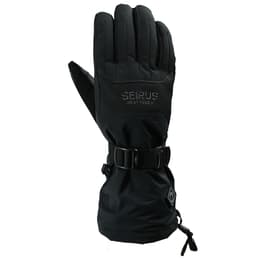 Seirus® Men's HeatTouch Atlas Gloves