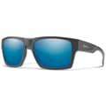 Smith Men's Outlier XL 2 Sunglasses alt image view 4