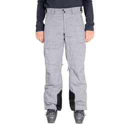 Obermeyer Men's Orion Pants