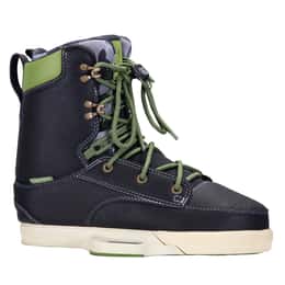 Hyperlite Men's Codyak Wakeboard Bindings