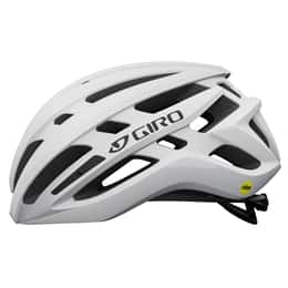 Giro Agilis™ MIPS® Road Bike Helmet