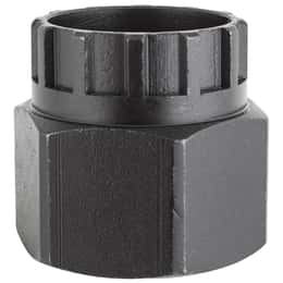 Park Tools Park Tool FR-5.2 Cassette Lockring Tool