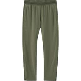 Ten Thousand Men's Session Lightweight Run Pants