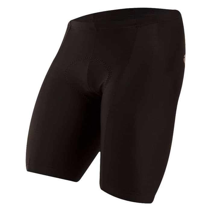 pearl izumi mens cycling shorts