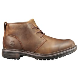 logan bay chukka boots