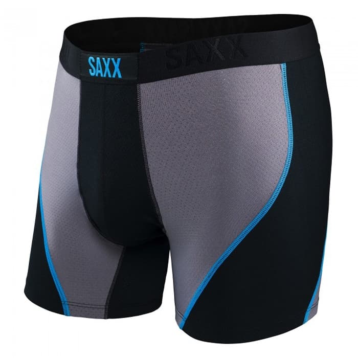 Saxx Kinetic Boxer Briefs - Sun & Ski Sports