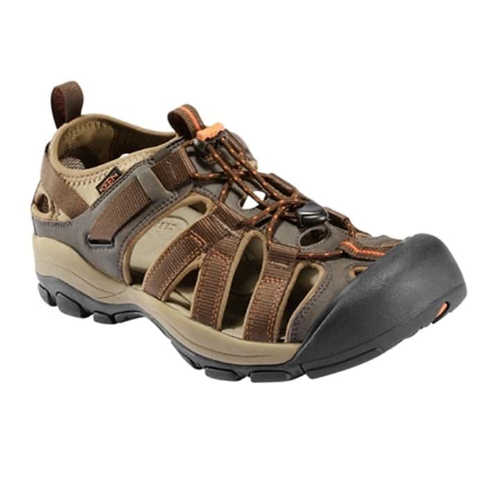 Keen Men's Owyhee Water Shoes