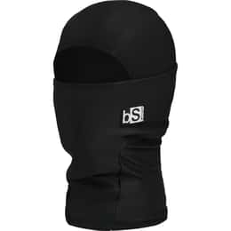 Blackstrap Kids' Hood Balaclava