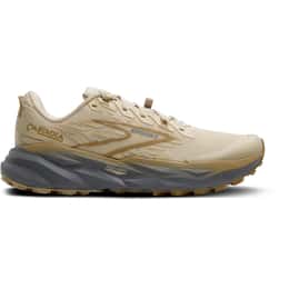 Brooks Women's Cascadia 19 Wide Trail Running Shoes