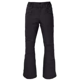 Burton Women's Marcy High Rise 2L Stretch Pants