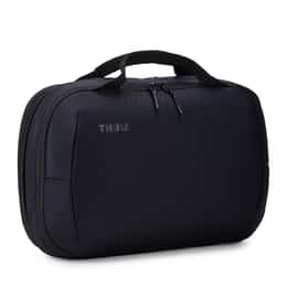 Thule Subterra 2 Hybrid Travel Bag 15L