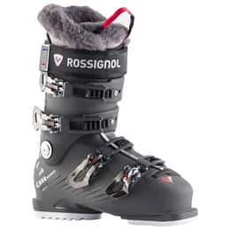 Rossignol Women's Pure Elite 70 On Piste Ski Boots '24