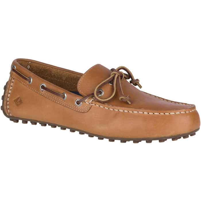 Sperry hamilton ii new arrivals