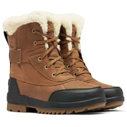 Sorel Women's Tivoli IV Parc Winter Boots