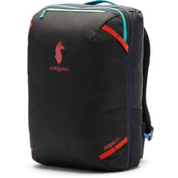 Cotopaxi Allpa 35 L Travel Pack