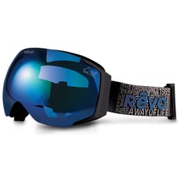 Revo x Bode Miller No. 1 Ski Goggles