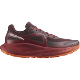 Salomon Men's Glide Max TR Trail Running Shoes
