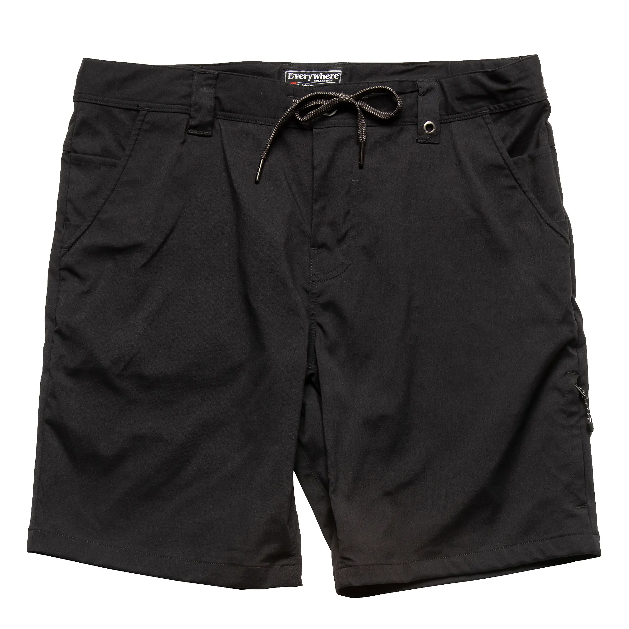 "686 Men's Everywhere Hybrid Shorts"