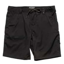 686 Men's Everywhere Hybrid Shorts