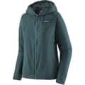 Patagonia Women's Houdini Jacket alt image view 2
