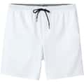 O'Neill Men's Reserve E-Waist 18" Shorts alt image view 0