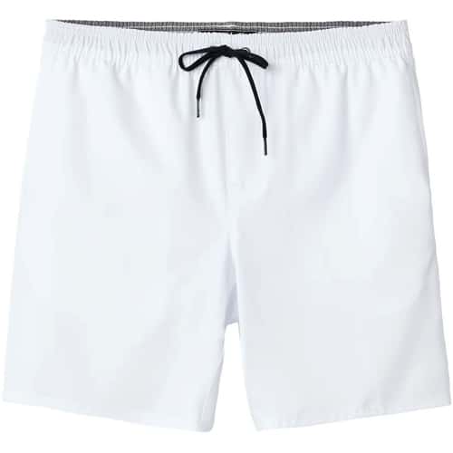 O'Neill Men's Reserve E-Waist 18" Shorts alt image view 0