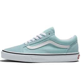 Vans Women's Old Skool Casual Shoes