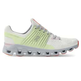 On Men's Cloudswift Running Shoes