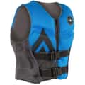 Liquid Force Kids' Ruckus Youth CGA Life Vest alt image view 6