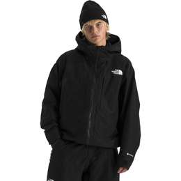 The North Face Men's GTX Hex Snow Jacket