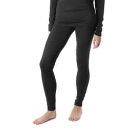 Mountain Tek Women's Extreme Base Layer Bottoms