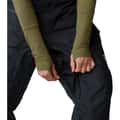 Mountain Hardwear Men's Cloud Bank GORE-TEX Pant alt image view 5