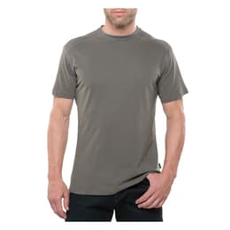 kuhl mens t shirts