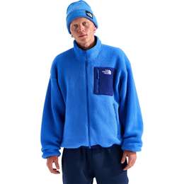 The North Face Men's Yumiori Reversible Jacket