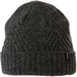 Screamer Men's Anthony Beanie
