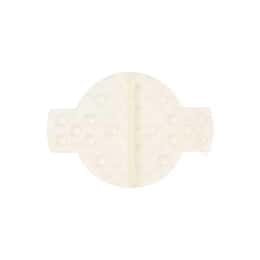 Burton Large Scraper Stomp Pad