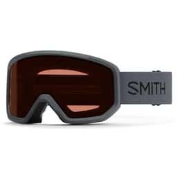 Smith Frontier Snow Goggles
