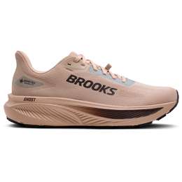 Brooks Women's Ghost 18 GTX Running Shoes
