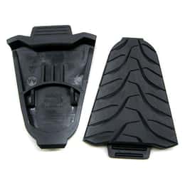 Shimano SPD-SL Cleat Covers
