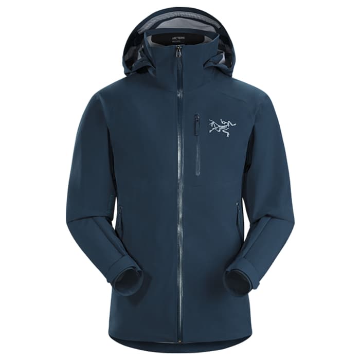 Arc`teryx Men's Cassier Snow Jacket - Sun & Ski Sports