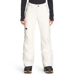 The North Face Women's Freedom Insulated Pants