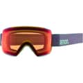 Anon Anon M5S Perceive (Toric) + Bonus Lens Snow Goggles alt image view 5