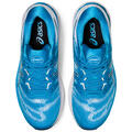 Asics Women's GEL-NIMBUS™ 23 Running Shoes alt image view 3